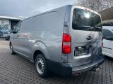 Opel Vivaro bei Gebrauchtwagen.expert - Abbildung (4 / 15)