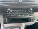 Opel Vivaro bei Gebrauchtwagen.expert - Abbildung (13 / 15)
