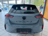 Opel Corsa bei Gebrauchtwagen.expert - Abbildung (3 / 15)