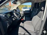 Opel Zafira Life bei Gebrauchtwagen.expert - Abbildung (11 / 15)