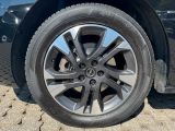 Opel Zafira Life bei Gebrauchtwagen.expert - Abbildung (7 / 15)