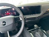 Opel Astra bei Gebrauchtwagen.expert - Abbildung (15 / 15) Opel Astra bei Gebrauchtwagen.expert - Abbildung (15 / 15)