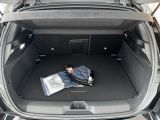 Opel Astra bei Gebrauchtwagen.expert - Abbildung (4 / 15) Opel Astra bei Gebrauchtwagen.expert - Abbildung (4 / 15)