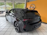 Opel Astra bei Gebrauchtwagen.expert - Abbildung (5 / 15) Opel Astra bei Gebrauchtwagen.expert - Abbildung (5 / 15)