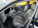 Opel Astra bei Gebrauchtwagen.expert - Abbildung (10 / 15) Opel Astra bei Gebrauchtwagen.expert - Abbildung (10 / 15)
