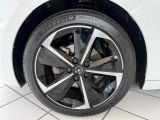 Opel Astra bei Gebrauchtwagen.expert - Abbildung (7 / 15) Opel Astra bei Gebrauchtwagen.expert - Abbildung (7 / 15)
