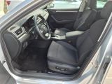 Skoda Superb bei Gebrauchtwagen.expert - Abbildung (9 / 15) Skoda Superb bei Gebrauchtwagen.expert - Abbildung (9 / 15)
