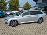 Skoda Superb bei Gebrauchtwagen.expert - Abbildung (4 / 15) Skoda Superb bei Gebrauchtwagen.expert - Abbildung (4 / 15)