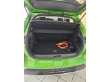 Opel Mokka bei Gebrauchtwagen.expert - Abbildung (14 / 14)