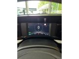 Opel Mokka bei Gebrauchtwagen.expert - Abbildung (11 / 14)