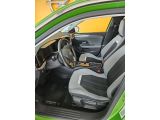 Opel Mokka bei Gebrauchtwagen.expert - Abbildung (7 / 14)