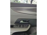 Opel Mokka bei Gebrauchtwagen.expert - Abbildung (6 / 14)