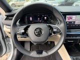Skoda Octavia bei Gebrauchtwagen.expert - Abbildung (13 / 15)