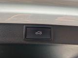 Skoda Octavia bei Gebrauchtwagen.expert - Abbildung (5 / 15)