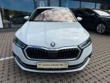 Skoda Octavia bei Gebrauchtwagen.expert - Abbildung (9 / 15)