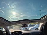 Peugeot 308 bei Gebrauchtwagen.expert - Abbildung (10 / 15) Peugeot 308 bei Gebrauchtwagen.expert - Abbildung (10 / 15)