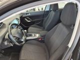 Peugeot 308 bei Gebrauchtwagen.expert - Abbildung (11 / 15) Peugeot 308 bei Gebrauchtwagen.expert - Abbildung (11 / 15)