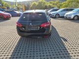 Peugeot 308 bei Gebrauchtwagen.expert - Abbildung (5 / 15) Peugeot 308 bei Gebrauchtwagen.expert - Abbildung (5 / 15)