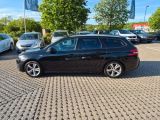 Peugeot 308 bei Gebrauchtwagen.expert - Abbildung (7 / 15) Peugeot 308 bei Gebrauchtwagen.expert - Abbildung (7 / 15)