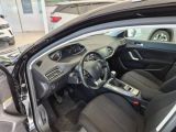 Peugeot 308 bei Gebrauchtwagen.expert - Abbildung (12 / 15) Peugeot 308 bei Gebrauchtwagen.expert - Abbildung (12 / 15)