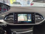 Peugeot 308 bei Gebrauchtwagen.expert - Abbildung (14 / 15) Peugeot 308 bei Gebrauchtwagen.expert - Abbildung (14 / 15)