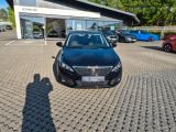 Peugeot 308 bei Gebrauchtwagen.expert - Abbildung (2 / 15) Peugeot 308 bei Gebrauchtwagen.expert - Abbildung (2 / 15)