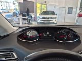 Peugeot 308 bei Gebrauchtwagen.expert - Abbildung (8 / 15) Peugeot 308 bei Gebrauchtwagen.expert - Abbildung (8 / 15)