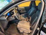 Opel Corsa bei Gebrauchtwagen.expert - Abbildung (10 / 15)