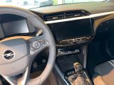 Opel Corsa bei Gebrauchtwagen.expert - Abbildung (14 / 15)