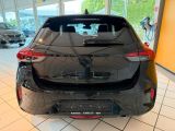 Opel Corsa bei Gebrauchtwagen.expert - Abbildung (3 / 15)
