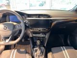 Opel Corsa bei Gebrauchtwagen.expert - Abbildung (11 / 15)