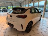 Opel Corsa bei Gebrauchtwagen.expert - Abbildung (2 / 15)