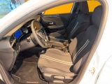 Opel Corsa bei Gebrauchtwagen.expert - Abbildung (10 / 15)