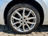 Skoda Fabia bei Gebrauchtwagen.expert - Abbildung (7 / 15) Skoda Fabia bei Gebrauchtwagen.expert - Abbildung (7 / 15)