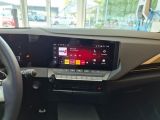Opel Astra bei Gebrauchtwagen.expert - Abbildung (12 / 15) Opel Astra bei Gebrauchtwagen.expert - Abbildung (12 / 15)