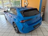 Opel Astra bei Gebrauchtwagen.expert - Abbildung (3 / 15) Opel Astra bei Gebrauchtwagen.expert - Abbildung (3 / 15)