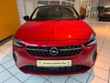 Opel Elegance bei Gebrauchtwagen.expert - Abbildung (8 / 15)