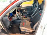 Opel Mokka bei Gebrauchtwagen.expert - Abbildung (10 / 15)