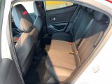 Opel Mokka bei Gebrauchtwagen.expert - Abbildung (9 / 15)