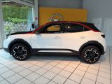 Opel Mokka bei Gebrauchtwagen.expert - Abbildung (6 / 15)