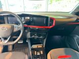 Opel Mokka bei Gebrauchtwagen.expert - Abbildung (11 / 15)