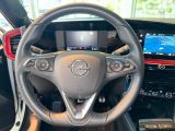 Opel Mokka bei Gebrauchtwagen.expert - Abbildung (13 / 15)