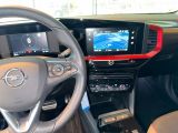 Opel Mokka bei Gebrauchtwagen.expert - Abbildung (14 / 15)