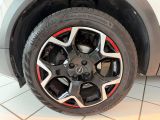 Opel Mokka bei Gebrauchtwagen.expert - Abbildung (7 / 15)