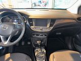 Opel Crossland X bei Gebrauchtwagen.expert - Abbildung (11 / 15) Opel Crossland X bei Gebrauchtwagen.expert - Abbildung (11 / 15)