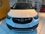 Opel Crossland X bei Gebrauchtwagen.expert - Abbildung (8 / 15) Opel Crossland X bei Gebrauchtwagen.expert - Abbildung (8 / 15)
