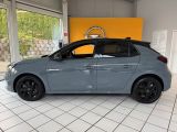Opel Corsa bei Gebrauchtwagen.expert - Abbildung (6 / 15)