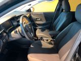 Opel Andere bei Gebrauchtwagen.expert - Abbildung (10 / 15)