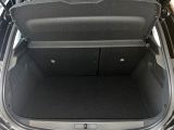 Opel Andere bei Gebrauchtwagen.expert - Abbildung (4 / 15)