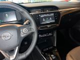 Opel Andere bei Gebrauchtwagen.expert - Abbildung (13 / 15)
